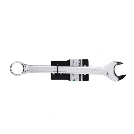 Ключ комбинированный 32 мм CrV антислип Stels 15267 купить в Нижневартовске