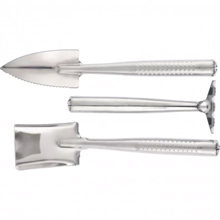 Набор по уходу за комнатными растениями Luxe Palisad 62909 купить в Нижневартовске