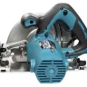 Пила дисковая Makita HS7601K купить в Нижневартовске