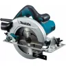 Пила дисковая Makita HS7601K купить в Нижневартовске
