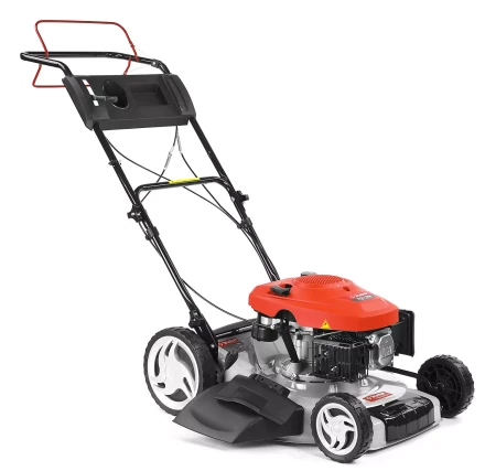 Газонокосилка самоходная бензиновая ГКБ-510СТ серия МАСТЕР купить в Нижневартовске