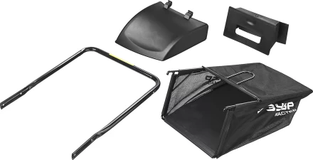 Газонокосилка самоходная бензиновая ГКБ-510СТ серия МАСТЕР купить в Нижневартовске