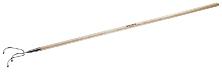 Рыхлитель серия ЭКСПЕРТ купить в Нижневартовске