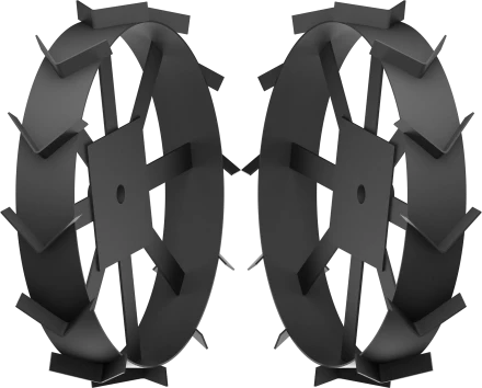 Грунтозацепы серия МАСТЕР ГР-600 купить в Нижневартовске