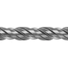 Бур по бетону SDS-Plus ЗУБР "МАСТЕР", 2 резца, спираль 4С, 10х260мм 29315-260-10 купить в Нижневартовске