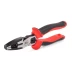 Мультитул-пассатижи диэлектрические КВТ 200 мм, серия СТАНДАРТ (87297) купить в Нижневартовске