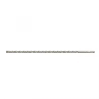 Бур SDS-plus S4 18 х 460 Кратон 1 02 03 058
