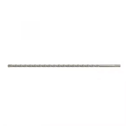 Бур SDS-plus S4 18 х 460 Кратон 1 02 03 058 купить в Нижневартовске