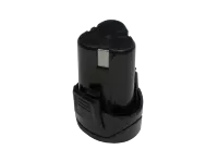 Аккумулятор для Вихрь ДА-12Л-2К  АКБ12Л1 DCG 900/71/8/73