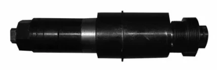 Шпиндель 32мм К-84 25540 купить в Нижневартовске