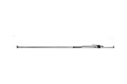 Штанга распорная с противоскользящими упорами HITCH RCB272 L= 235-272 m d=38 mm (SZ067430) купить в Нижневартовске