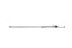 Штанга распорная с противоскользящими упорами HITCH RCB272 L= 235-272 m d=38 mm (SZ067430) купить в Нижневартовске