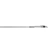 Штанга распорная с противоскользящими упорами HITCH RCB272 L= 235-272 m d=38 mm (SZ067430) купить в Нижневартовске