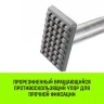 Штанга распорная с противоскользящими упорами HITCH RCB272 L= 235-272 m d=38 mm (SZ067430) купить в Нижневартовске