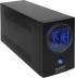 Источник бесперебойного питания RUCELF UPI- 400-12-EL купить в Нижневартовске