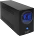 Источник бесперебойного питания RUCELF UPI- 400-12-EL купить в Нижневартовске