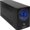 Источник бесперебойного питания RUCELF UPI- 400-12-EL купить в Нижневартовске