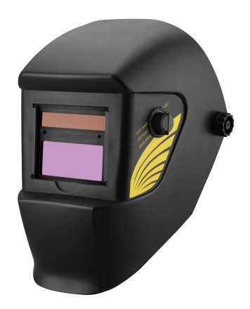 Маска сварщика Vogue DX 300 F купить в Нижневартовске