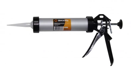 Пистолет для герметика Вихрь 73/3/6/2 купить в Нижневартовске