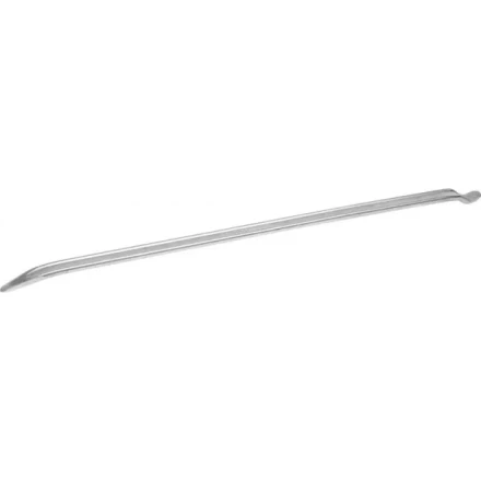 Лупа ЗУБР "МАСТЕР" для чтения, 2-х/4-х кратное увеличение, диаметр линзы 100мм 40540-100 купить в Нижневартовске