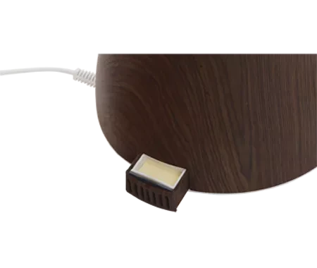 Увлажнитель ультразвуковой BALLU UHB-400 wenge/венге (механика) купить в Нижневартовске