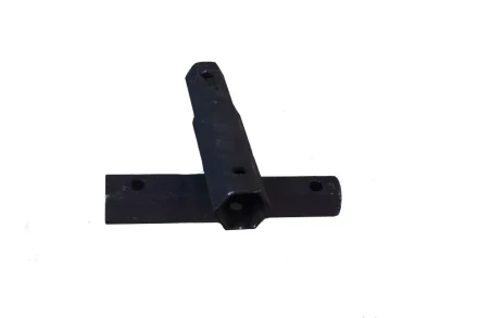 Удлинители колёсной оси для МК-9500,МК-11000,МК-13000,МК-15000 купить в Нижневартовске