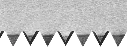 Ножовка ударопрочная (пила) STAYER ТАЙГА-5 500 мм, 5 TPI, быстрый рез поперек волокон, для крупных и средних заготовок 15061-50_z01 купить в Нижневартовске