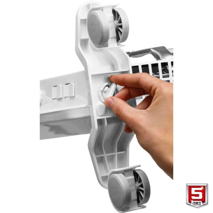 ЗУБР М серия 1.5 кВт, электрический конвектор (КЭМ-1500) купить в Нижневартовске