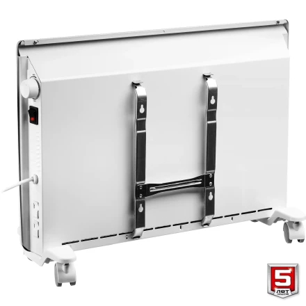 ЗУБР М серия 1.5 кВт, электрический конвектор (КЭМ-1500) купить в Нижневартовске