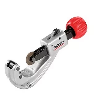 Быстродействующий труборез 153-P  36592 купить в Нижневартовске