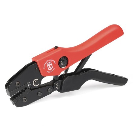 Пресс-клещи CTK-06 КВТ купить в Нижневартовске