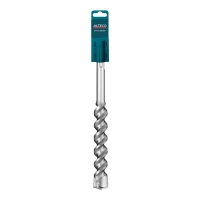 Бур по бетону ALTECO 30х600 SDS-Max 17482