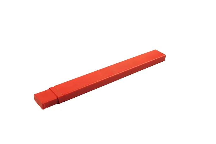 Нож К-231-31 комплект 4 шт 25548 купить в Нижневартовске