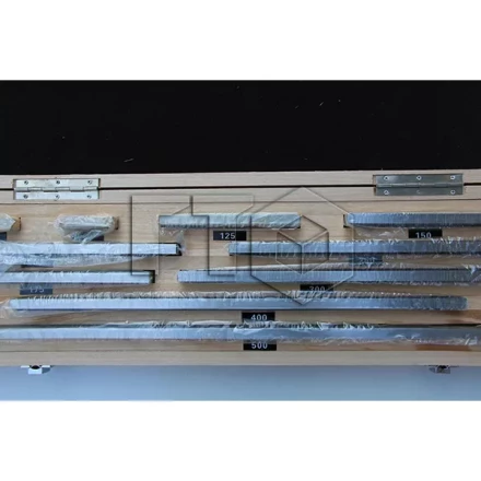 Набор КМД №8 класс 1 купить в Нижневартовске