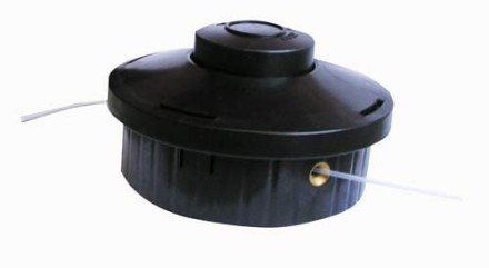 Катушка для TЭ 1200/38Н 56494 купить в Нижневартовске