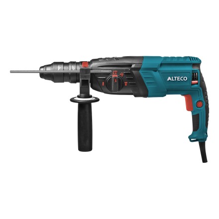 Перфоратор ALTECO RH 850-26 F SDS-Plus 62568 купить в Нижневартовске