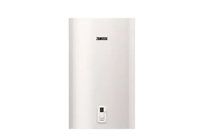 Водонагреватель ZANUSSI ZWH/S 80 Splendore XP купить в Нижневартовске
