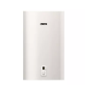 Водонагреватель ZANUSSI ZWH/S 80 Splendore XP купить в Нижневартовске