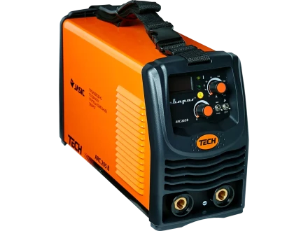 Аргонодуговой аппарат инверторный Сварог ARC 205 B (Z203) купить в Нижневартовске