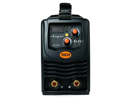 Аргонодуговой аппарат инверторный Сварог ARC 205 B (Z203) купить в Нижневартовске