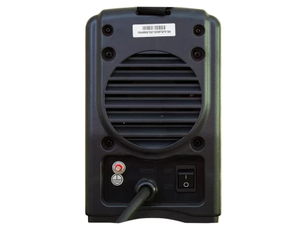 Аргонодуговой аппарат инверторный Сварог ARC 205 B (Z203) купить в Нижневартовске