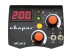 Аргонодуговой аппарат инверторный Сварог ARC 205 B (Z203) купить в Нижневартовске