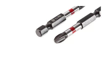 Бита HAMMER PH3 50мм (2шт) купить в Нижневартовске