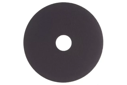 Круг отрезной HAMMER 115х1.6х22 упак. 25 шт. купить в Нижневартовске