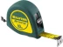 Рулетка KRAFTOOL GRAND, обрезиненный пластиковый корпус, 10м/25мм 34022-10-25 купить в Нижневартовске