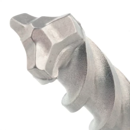 Бур по бетону PRO 8 х 310 мм SDS PLUS GROSS 70679 купить в Нижневартовске