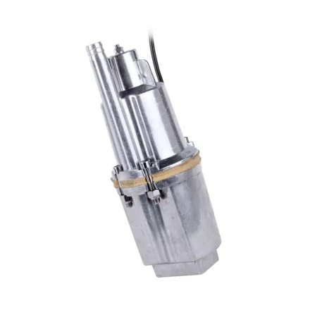 Насос погружной вибрационный Patriot VP-10B купить в Нижневартовске