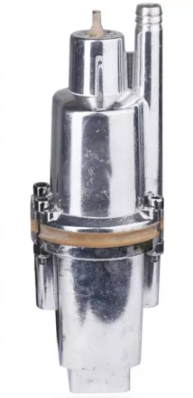 Насос погружной вибрационный Patriot VP-10B купить в Нижневартовске