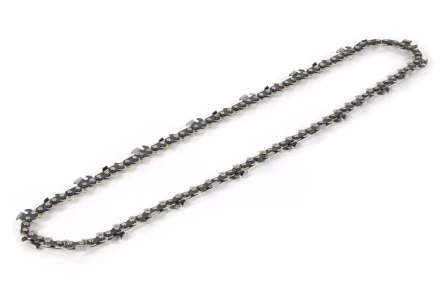 Цепь пильная HAMMER 3/8''-1,6мм-60 купить в Нижневартовске