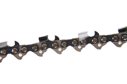 Цепь пильная HAMMER 3/8&#039;&#039;-1,6мм-60 купить в Нижневартовске